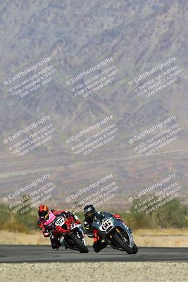 media/Dec-06-2024-CVMA Friday Practice (Fri) [[e1d1c5d4fc]]/1-Group1/Session 4 (Turn 14)/